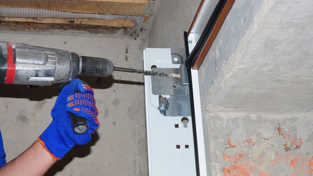 Why Choose Garage Door Doctors Boynton?