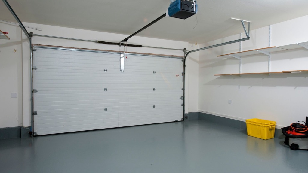 Why Choose Garage Door Doctors Boynton?