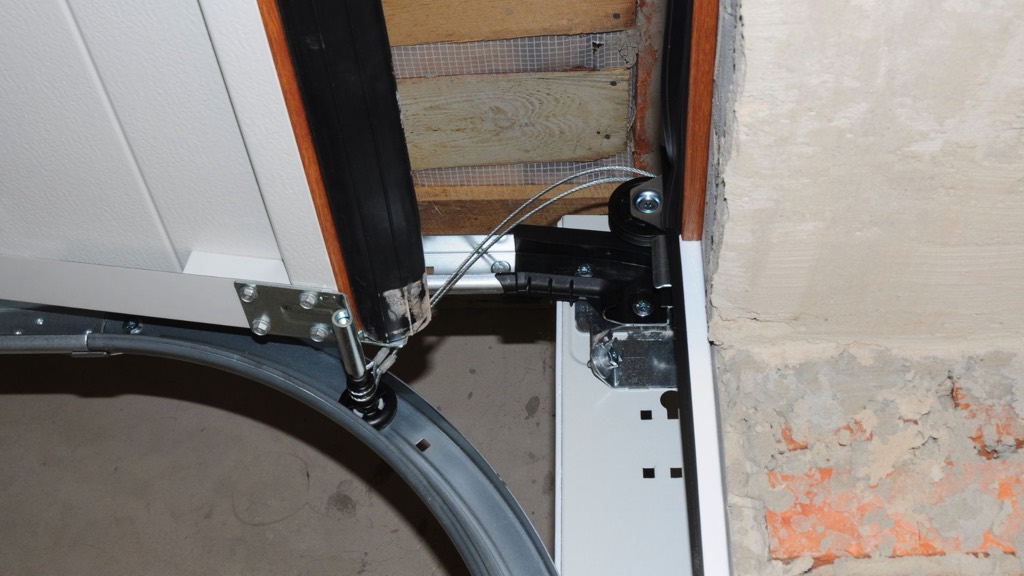 Why Choose Garage Door Doctors Boynton?